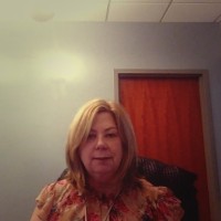 Bridget Hogan Email & Phone Number