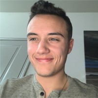 Dreger Dietle's profile photo