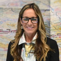Annette Ginocchetti Email & Phone Number