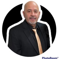 Innovative Networking Technology Employee Yousufzai's profile photo
