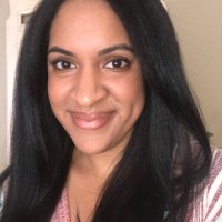 City of Chino Hills Employee Ashley Penalver's profile photo