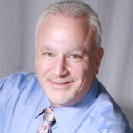 Neil Fleisher Email & Phone Number