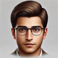 kreativs.io Employee Sam Rahman's profile photo