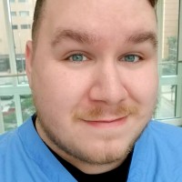 Bryan Chase Email & Phone Number