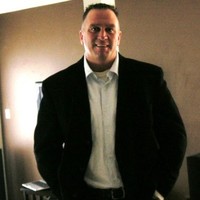 Paul Stainer Email