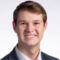Kyle Stoddard Email