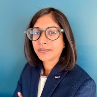 Belron® International Employee Aarti Kumar's profile photo