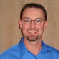 Washington Alarm, Inc. Employee Tim Nickols's profile photo