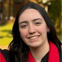 Codifin Employee Alda Gabriela Lusthoff Elizondo's profile photo