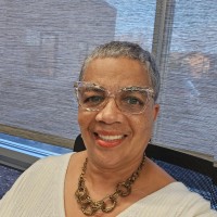 Alesia Hushaw Email