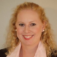 Amanda Dillard Email & Phone Number