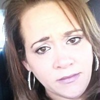 Bobbie Gerke Email & Phone Number