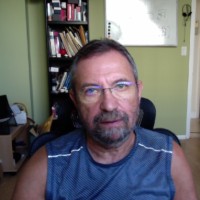 Roman Boroditsky Email & Phone Number