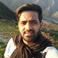 Raretech Employee Prabhakaran Varatharaj's profile photo
