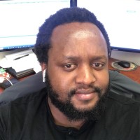 Nelson P. Email