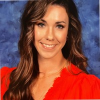 Mirah Wilcox Email & Phone Number