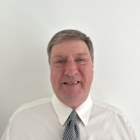 CDW Employee Christopher Hose's profile photo