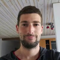 Mathieu Othacehe Email & Phone Number