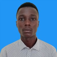 Shoes of Prey Employee Gilbert Richard's profile photo