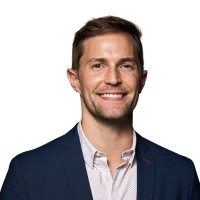 Mitchell Davis Email