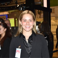 Washington Legal Foundation Employee Sarai Escalona's profile photo