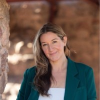 Danielle Keller Email