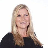 EVPassport Employee Heather Popadych's profile photo