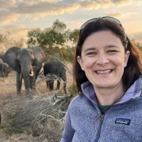 Down Under Endeavours Employee Amanda Jamieson's profile photo