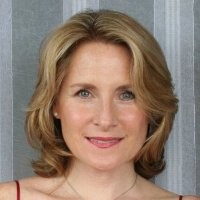 My World Employee Jan Horvath's profile photo