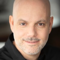 Vincent Dagnault Email & Phone Number