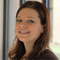 Natasha Sayles Email & Phone Number