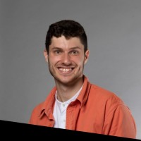 Timothy Bartlett Email