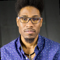 Compiled Rogue Employee Jarett Collins's profile photo
