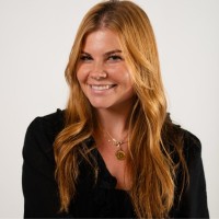 Melanie Nitowsky's profile photo