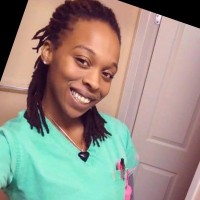 Chrystle Jenkins Email & Phone Number