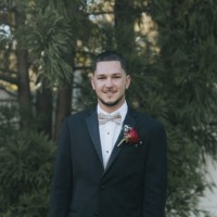 Premier Companies Employee Jared Adam's profile photo