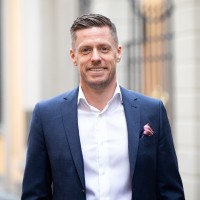 Anders Montén Email