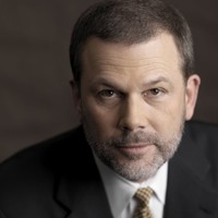 CO Architects Employee Thomas Chessum's profile photo