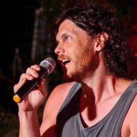 Kyle Smith Email