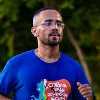 PMPI Employee João Victor dos Santos Marques's profile photo