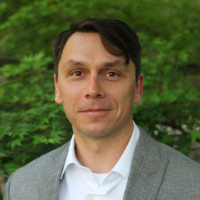 CHRISTOPHER WELLS CONSTRUCTION, INC. Employee Matthew B.'s profile photo