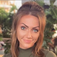 Erin Bennett's profile photo