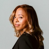 Natalie Ford-Hodges Email & Phone Number