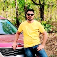 Amit Waghmare Email