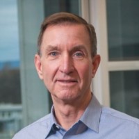 Tom Perry Email & Phone Number