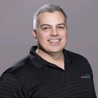 Alberto Forcelledo Email