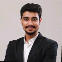 Lawctopus Employee Dev Thakkar's profile photo