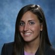 Hawaiian Electric Employee Rebecca Matsushima's profile photo