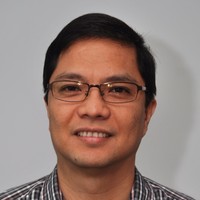 Red Flag Solutions Inc Employee Jerome Tiausas's profile photo