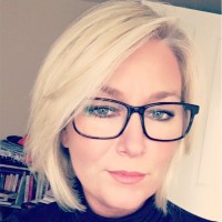 AC Training Employee Claire McKelvie's profile photo